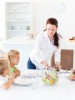 Les Français, plus confiants quant à la sécurité alimentaire